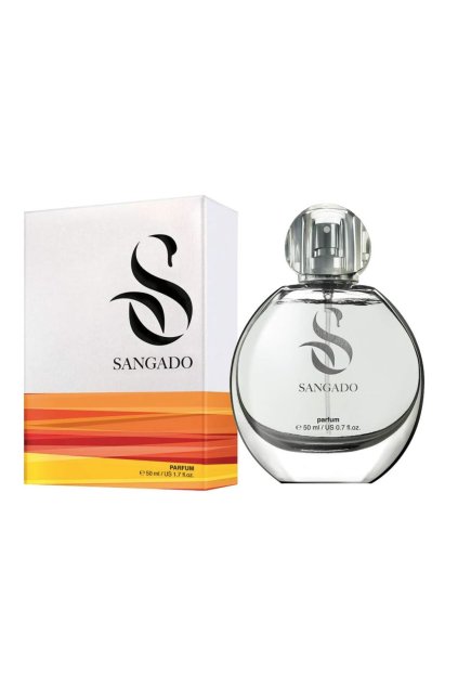 Screenshot 2025 11 26 at 8.15.18 AM