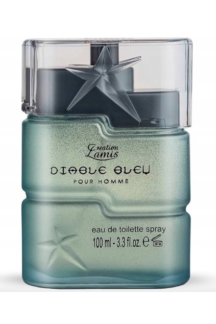 Screenshot 2025 11 26 at 8.41.12 AM