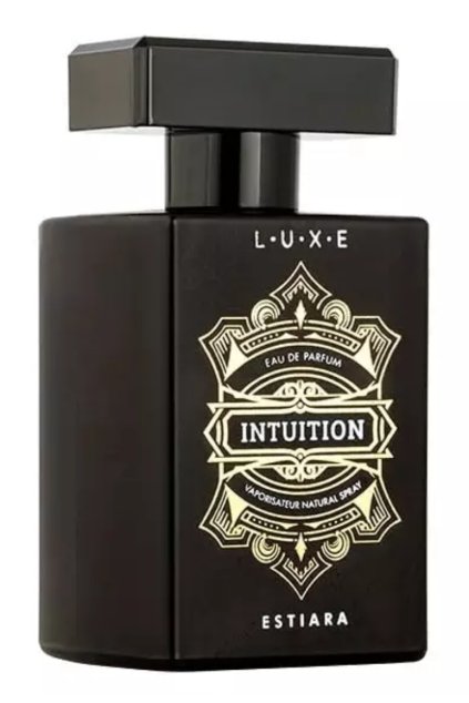 Screenshot 2025 11 26 at 9.10.12 AM