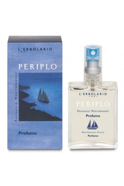 Screenshot 2025 11 26 at 9.22.49 AM