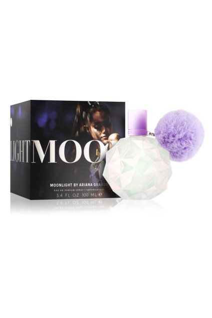 Screenshot 2025 11 26 at 9.37.01 AM