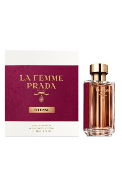 Screenshot 2025 11 26 at 10.45.30 AM