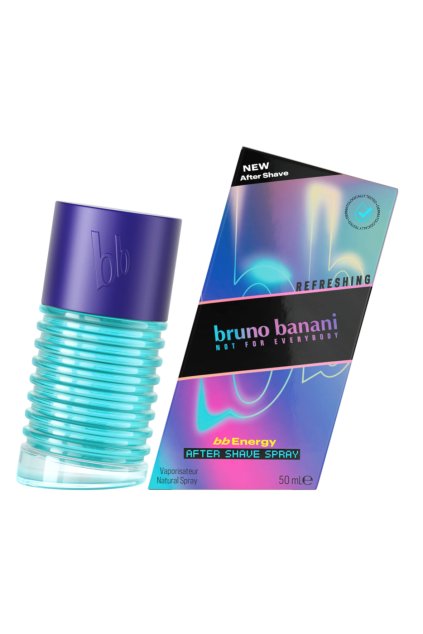 Screenshot 2025 11 26 at 10.51.32 AM