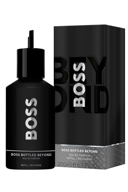 Screenshot 2025 11 26 at 10.59.32 AM