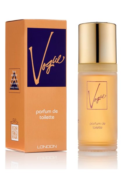 Screenshot 2025 11 26 at 11.59.06 AM