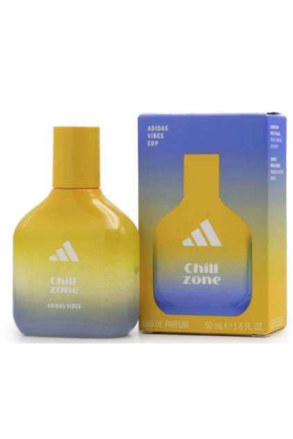 Screenshot 2025 11 26 at 12.01.38 PM