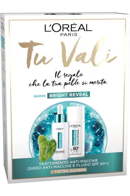 61APlNGINXL. AC SL1062