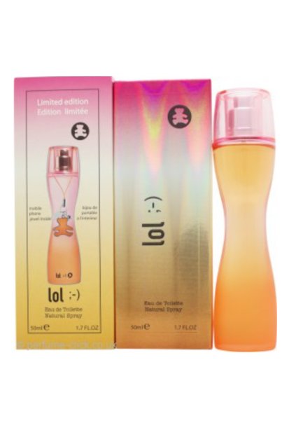 Screenshot 2025 11 26 at 12.42.23 PM