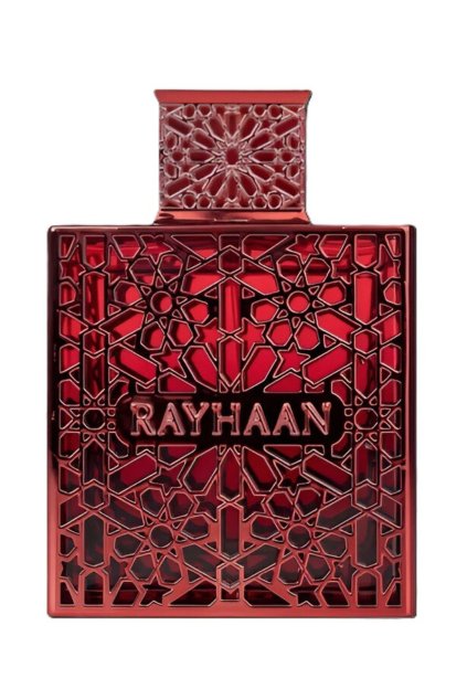 Screenshot 2025 11 26 at 12.50.05 PM