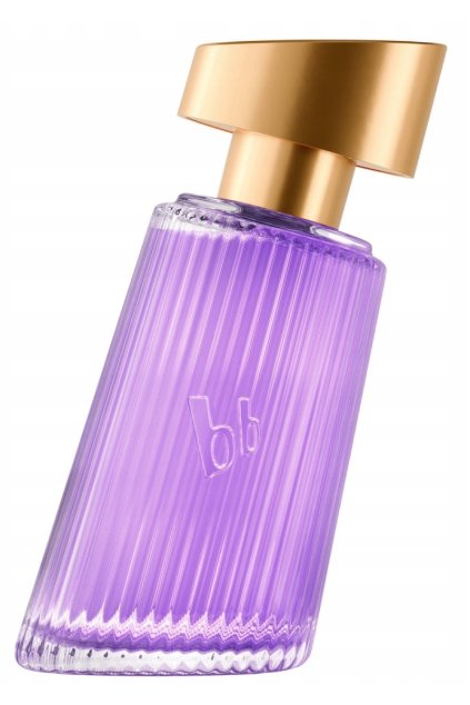 Screenshot 2025 11 26 at 12.58.47 PM