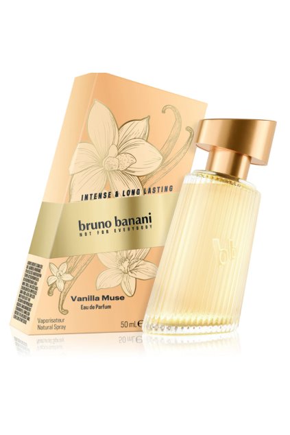 Screenshot 2025 11 26 at 1.06.46 PM