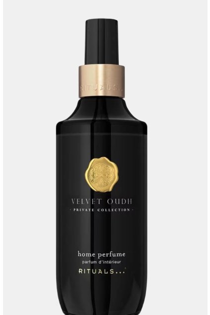 Snímka obrazovky 2025 11 26 134523