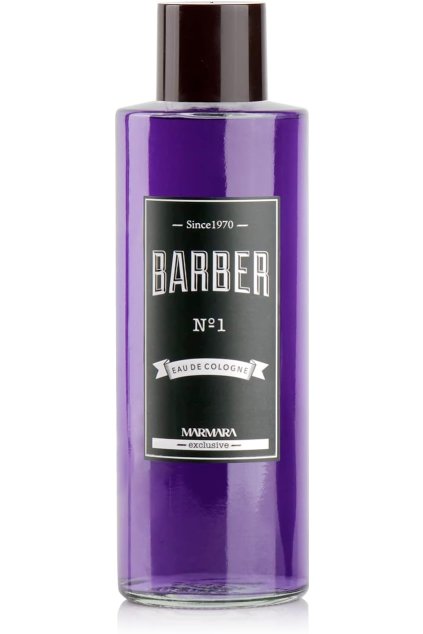 51SYsiaNyhL. AC SL1500