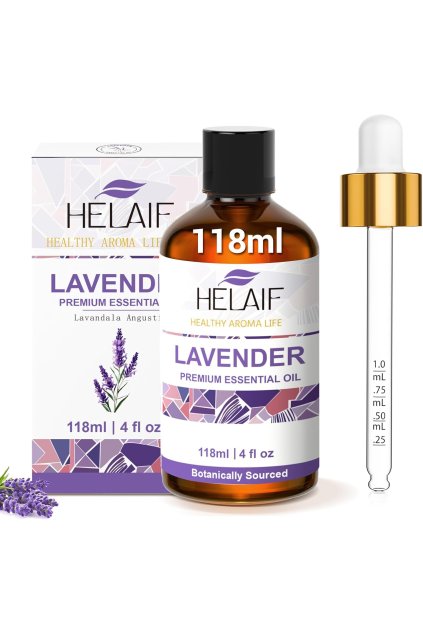 71dA4GAOmWL. AC SL1500