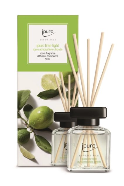 Screenshot 2025 11 28 at 12.18.29 PM