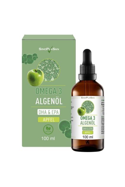 2b6934e26e1a4992805bf566d334bf46