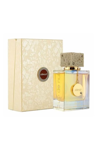 Screenshot 2025 12 01 at 10.03.26 AM