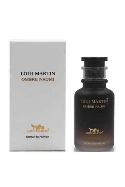 Screenshot 2025 12 01 at 10.26.34 AM