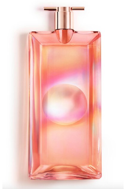 Screenshot 2025 12 01 at 10.33.14 AM