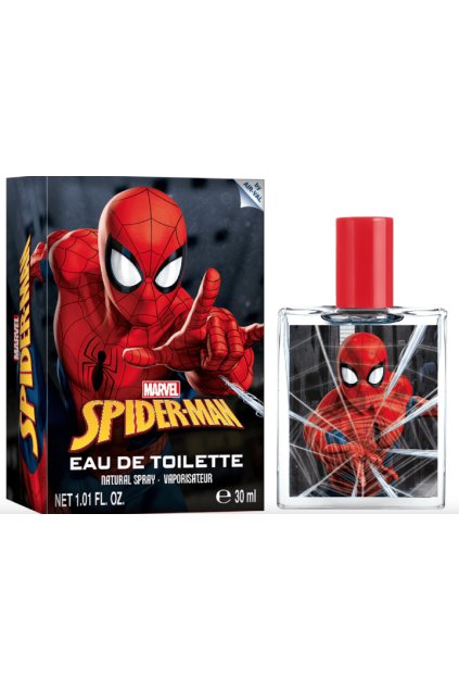 Screenshot 2025 12 01 at 10.59.03 AM