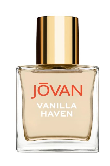 Screenshot 2025 12 01 at 11.21.47 AM