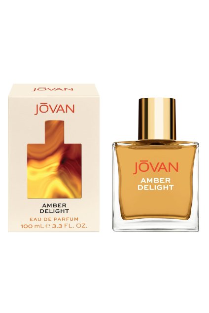 Screenshot 2025 12 01 at 11.50.04 AM