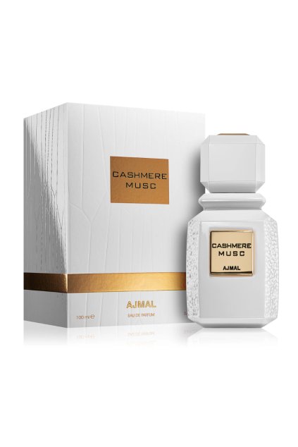 Screenshot 2025 12 01 at 1.21.21 PM