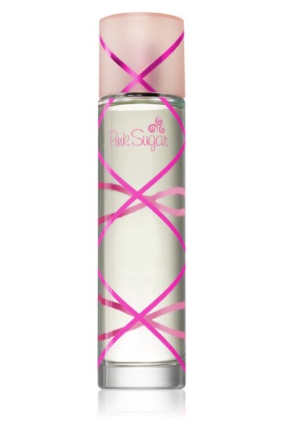 Screenshot 2025 12 02 at 9.27.17 AM