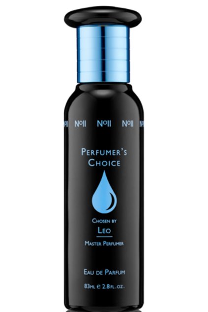 Screenshot 2025 12 02 at 9.31.48 AM