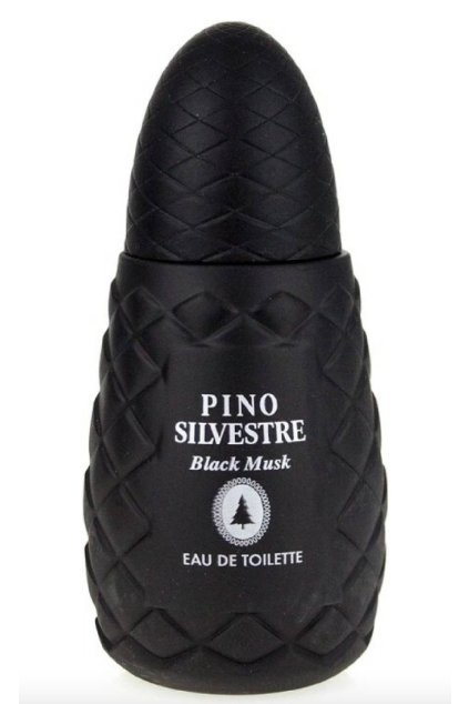 Screenshot 2025 12 02 at 9.38.22 AM