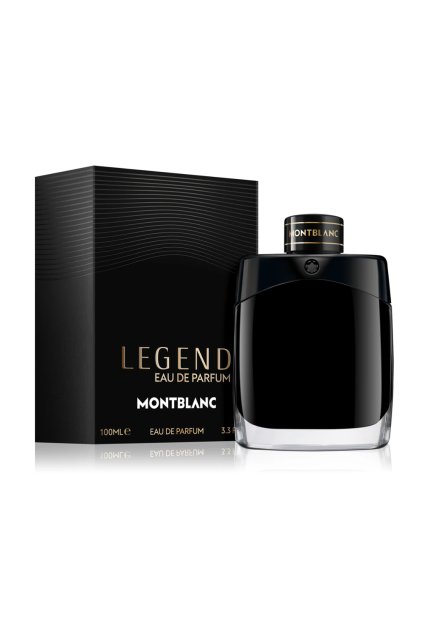 Screenshot 2025 12 02 at 9.44.59 AM