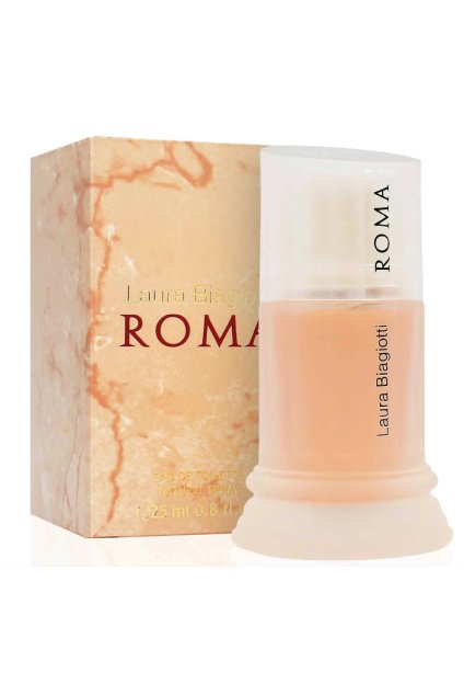 Screenshot 2025 12 02 at 10.04.10 AM