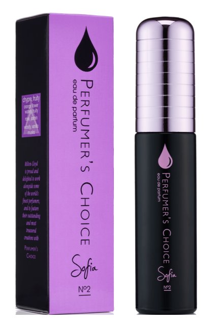 Screenshot 2025 12 02 at 3.11.40 PM