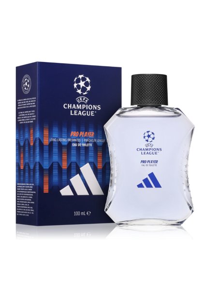 Screenshot 2025 12 02 at 3.26.20 PM