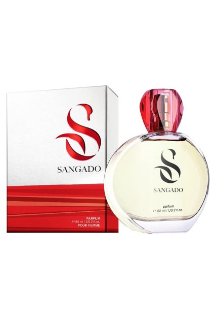 Screenshot 2025 12 02 at 3.40.59 PM