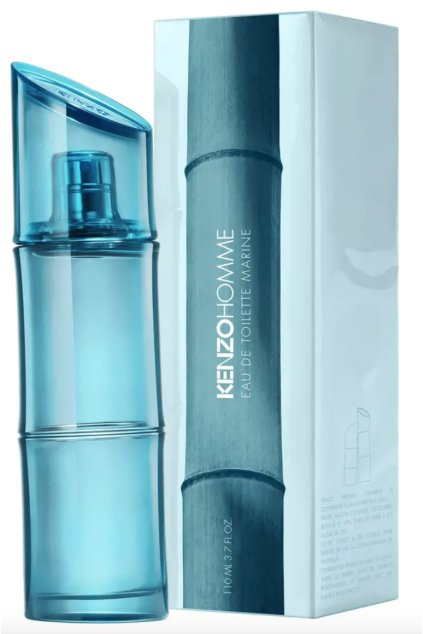 Screenshot 2025 12 02 at 3.45.56 PM