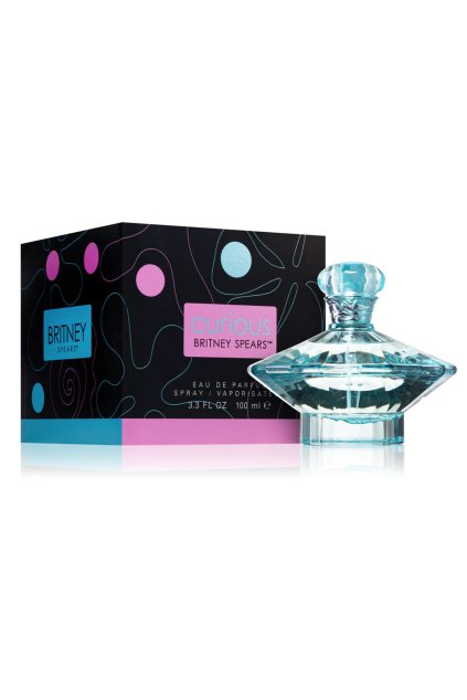 Screenshot 2025 12 03 at 7.57.40 AM