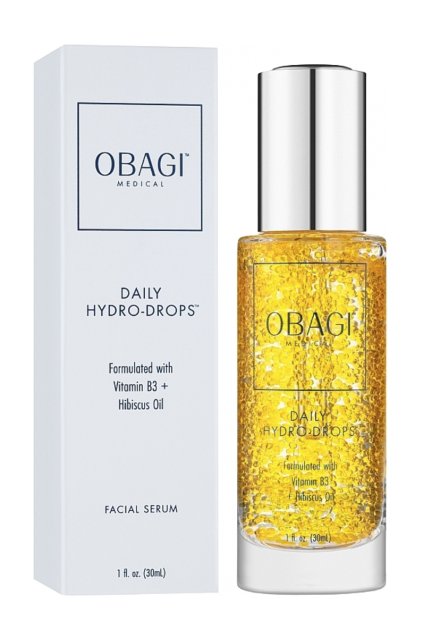 Screenshot 2025 12 03 at 8.30.00 AM