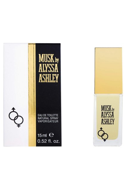 Screenshot 2025 12 03 at 8.42.36 AM