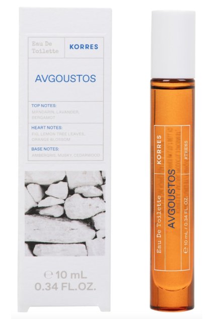 Screenshot 2025 12 03 at 8.49.23 AM