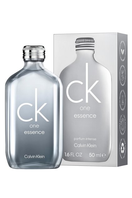 Screenshot 2025 12 03 at 8.55.56 AM