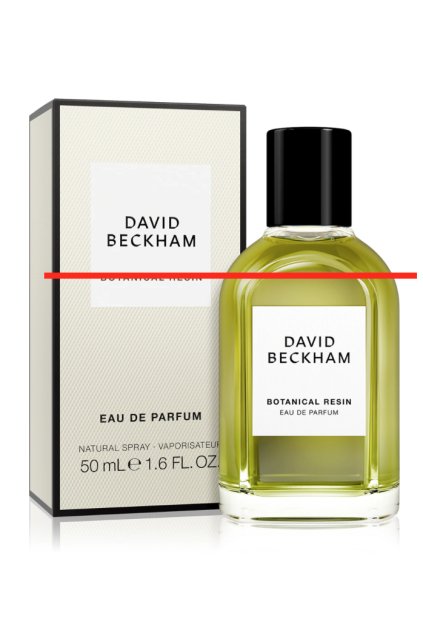 Screenshot 2025 12 03 at 9.15.49 AM