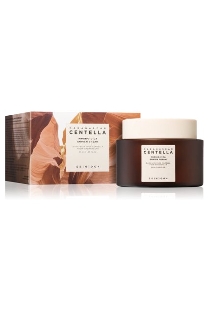 Screenshot 2025 12 03 at 1.21.21 PM