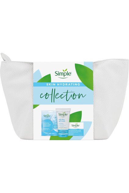 71KFe Iz84L. AC SL1500