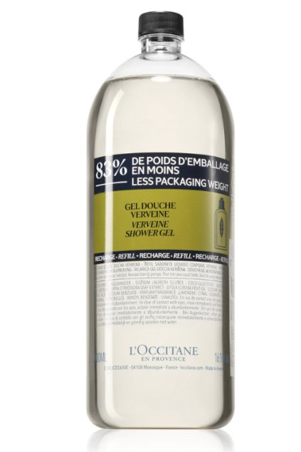 Screenshot 2025 12 18 at 3.40.47 PM