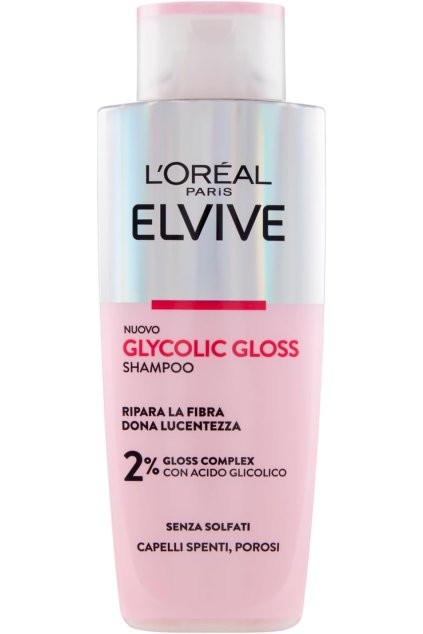 a95abdf1 3df6 4b6a b985 b863444b7f26