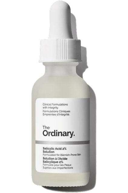 a95abdf1 3df6 4b6a b985 b863444b7f26