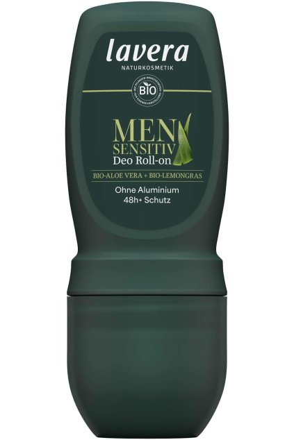 a95abdf1 3df6 4b6a b985 b863444b7f26