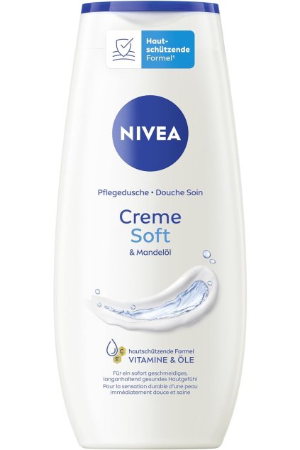 a95abdf1 3df6 4b6a b985 b863444b7f26