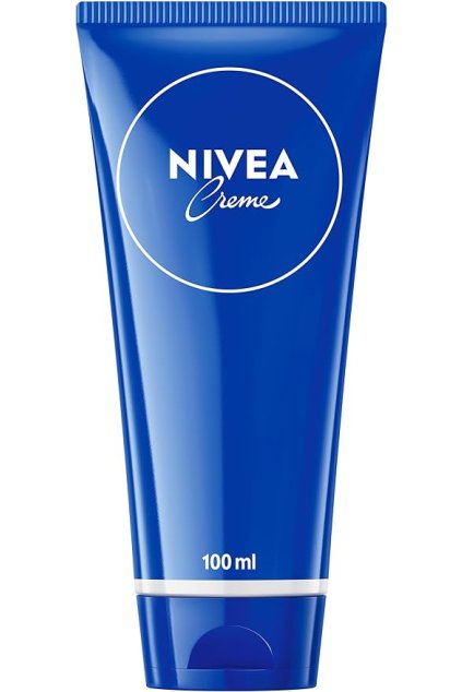 de8f8ac0 3ef5 4f73 918a 0bbd8b6fa552